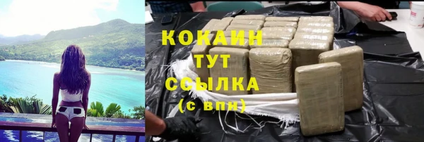 метадон Армянск