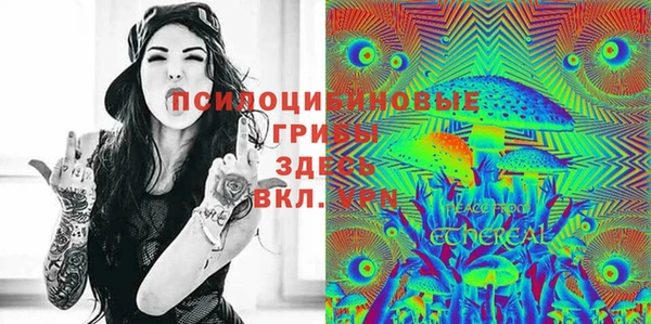 гидропоника Арсеньев