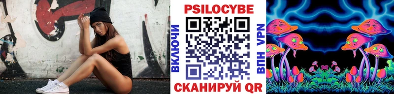 как найти   Спас-Деменск  Псилоцибиновые грибы мухоморы 